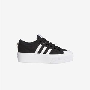 Adidas Originals Nizza Platform